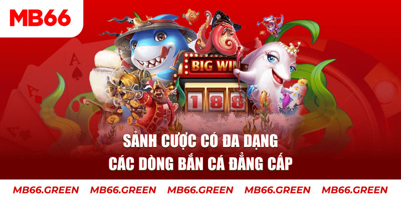 hit club xổ số đại phát