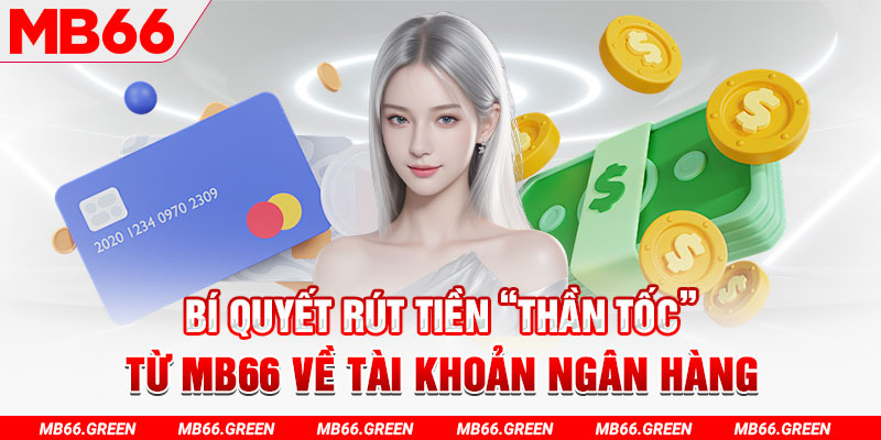 hit club xổ số tiền giang