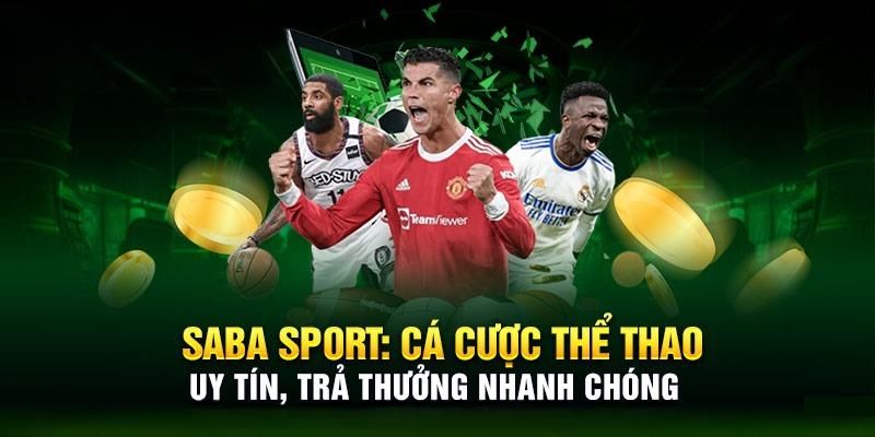 hit club tải game xếp bài trên máy tính