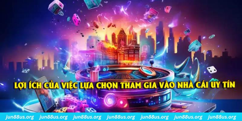 hit club xổ số vũng tàu