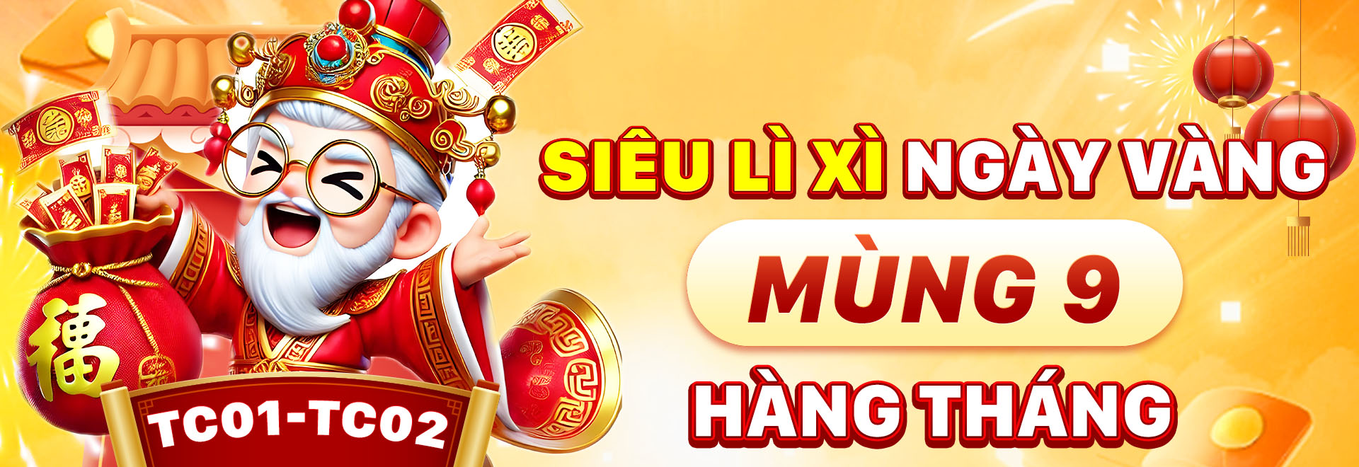 hit club đá gà trực tiếp 67