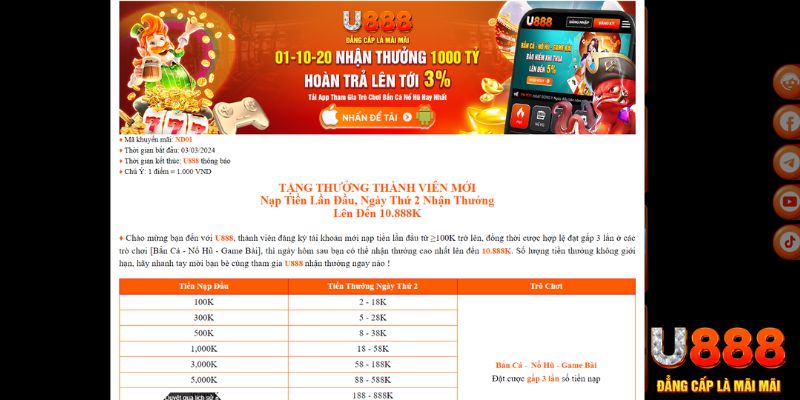 hit club xổ số thứ bảy hàng tuần