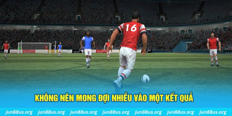 hit club đăng nhập phỏm trực tiếp