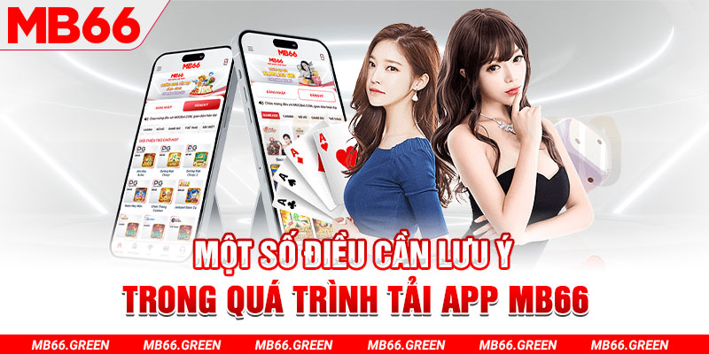 hit club Tài Xỉu 2
