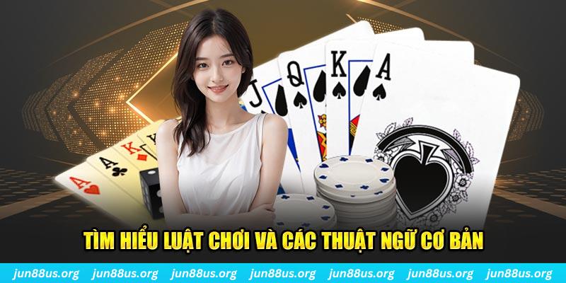 hit club GW Xổ Số