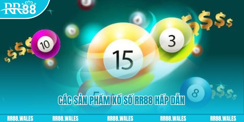 hit club how to play roulette casino