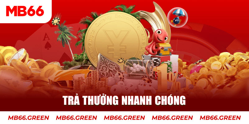 hit club xổ số kiên giang