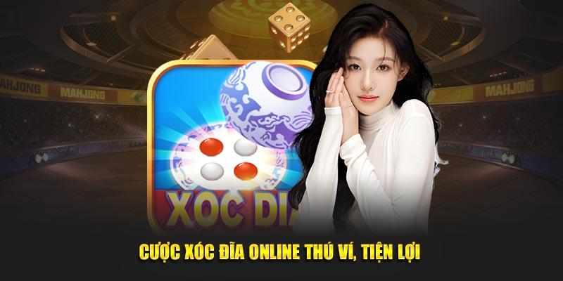 hit club VA Bắn cá