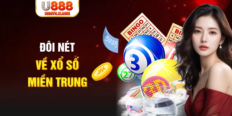 hit club xổ số miền trung thứ năm