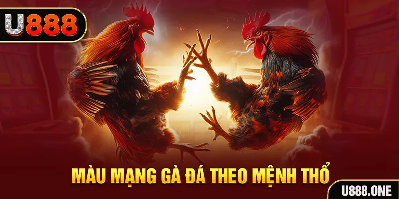 hit club đăng nhập liêng hàng đầu
