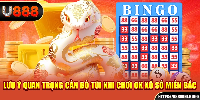 hit club đăng nhập tiến lên miền nam rút tiền nhanh