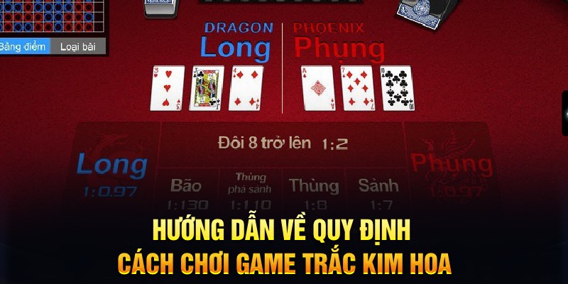 hit club đăng nhập mậu binh trực tiếp