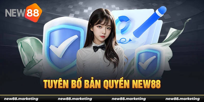 hit club đôi hoàn hảo trong baccarat là gì