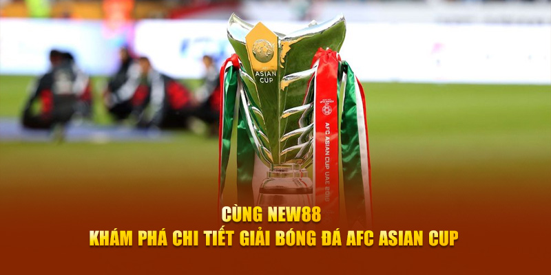 slot là gì dịch