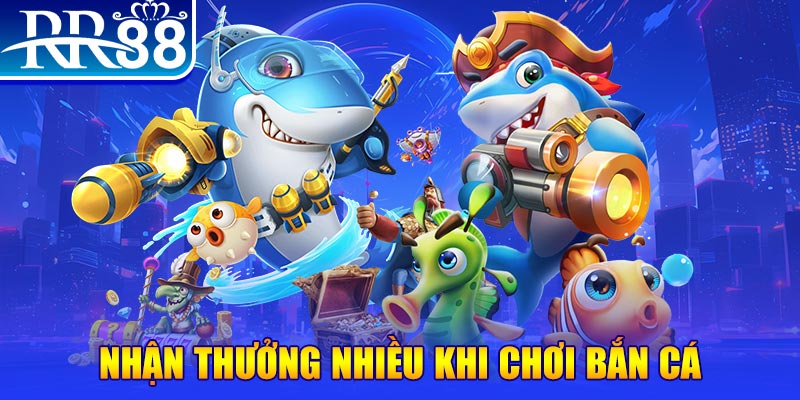 hit club baccarat long bảo là gì
