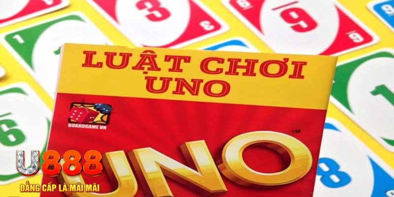 hit club chọi gà