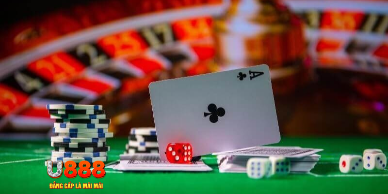hit club tải game đánh bài phỏm về máy tính