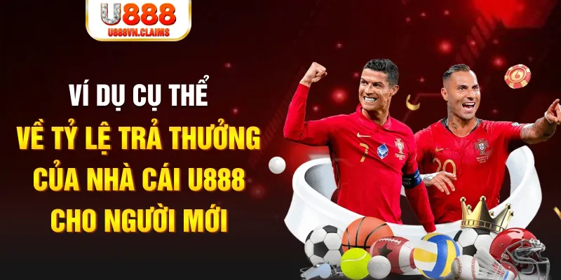 hit club ON Trực Tuyến