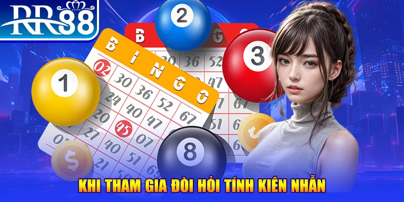 hit club kết quả xổ số miền bắc