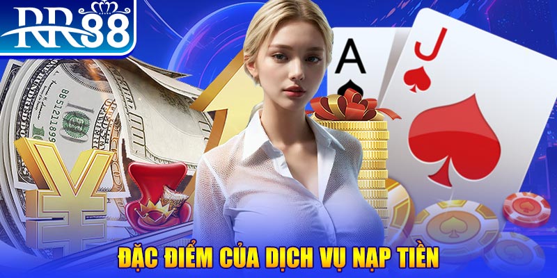 hit club xổ số thừa thiên huế