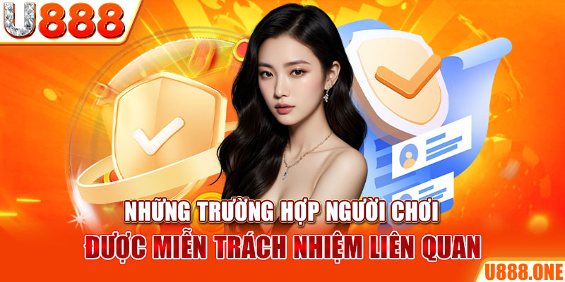 hit club đăng nhập mậu binh mới nhất
