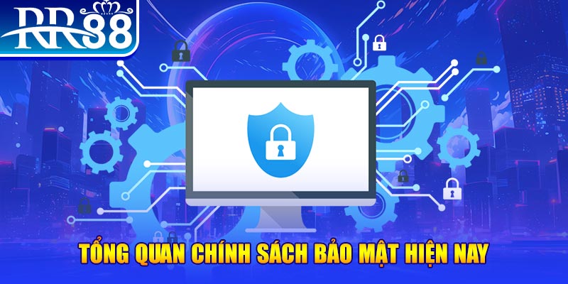 hit club casino gồm những gì