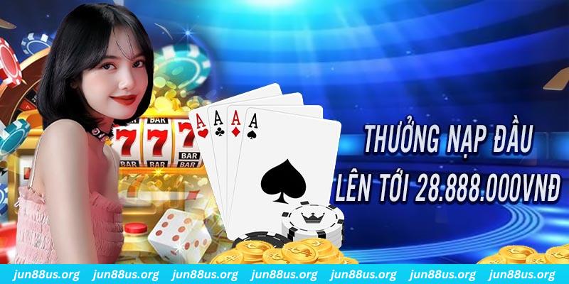 hit club đăng nhập phỏm dễ thắng