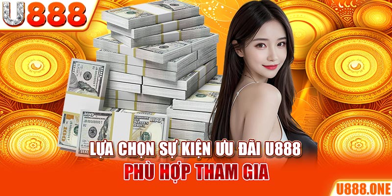 hit club AOG Đá Gà