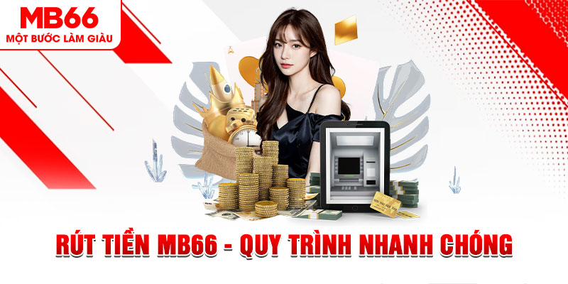 hit club ﻿đăng nhập lô đề uy tín