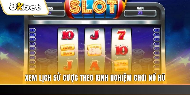 hit club đăng nhập poker khuyến mãi
