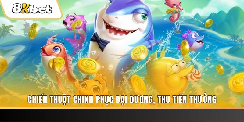 hit club Ace hai mươi tám thanh