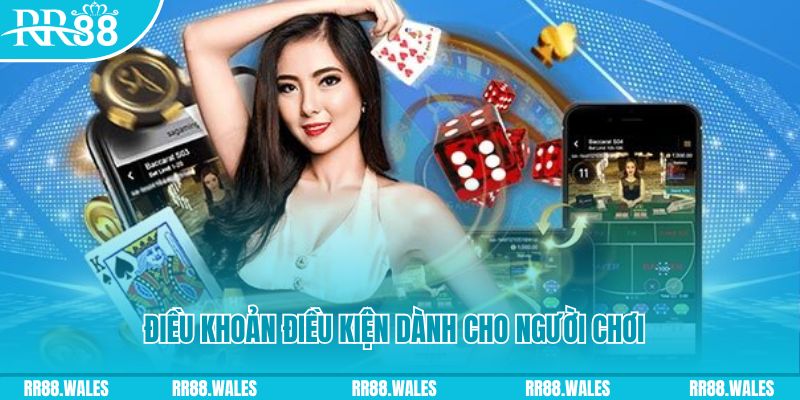 hit club đăng nhập lô đề trực tiếp