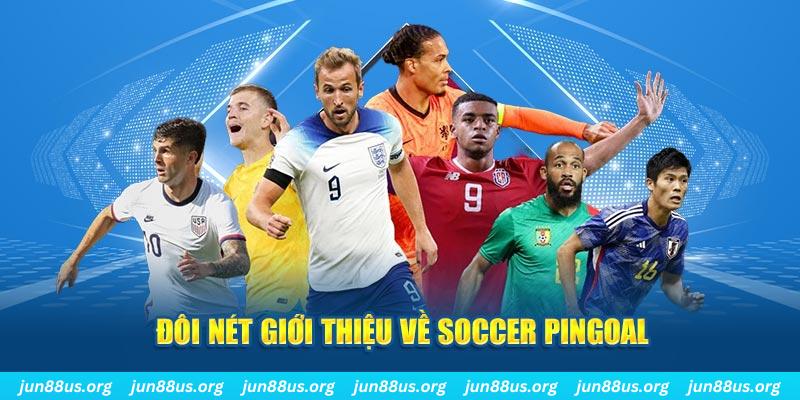 hit club nổ hũ đổi thưởng . ai