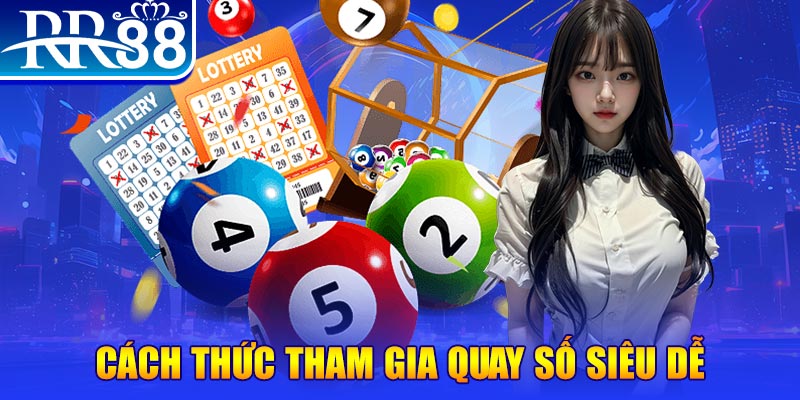 hit club trực tiếp đá gà campuchia