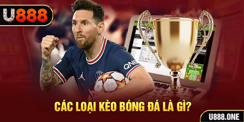hit club Tôm Cua Cá 2