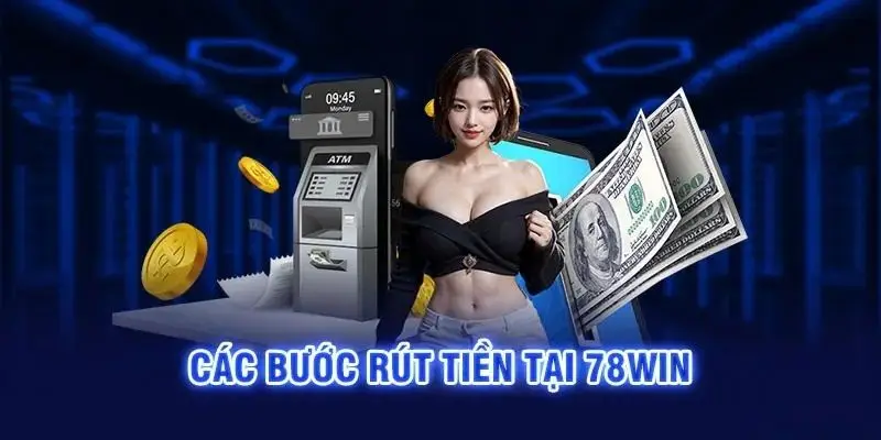 xin 1 slot là gì