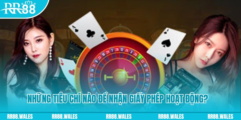 hit club SBO Thể Thao