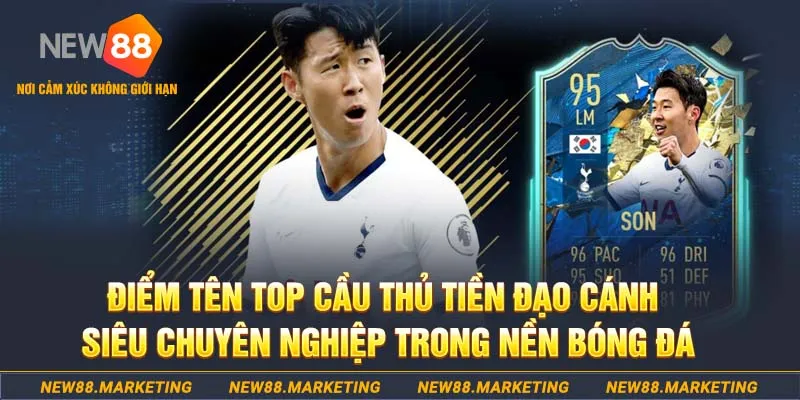 hit club tai game danh bai online tren may tinh