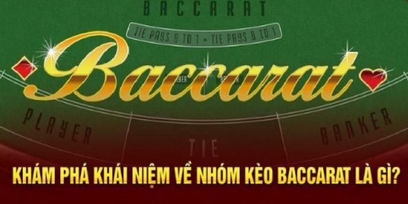 hit club xổ số miền trung chủ nhật