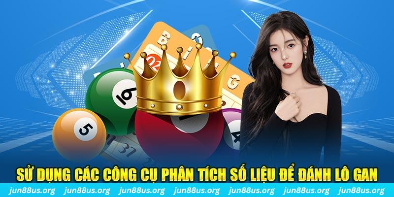 hit club bay máy bay nổ hũ