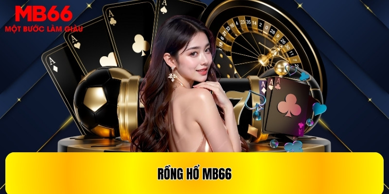 hit club xổ số miền nam thứ ba