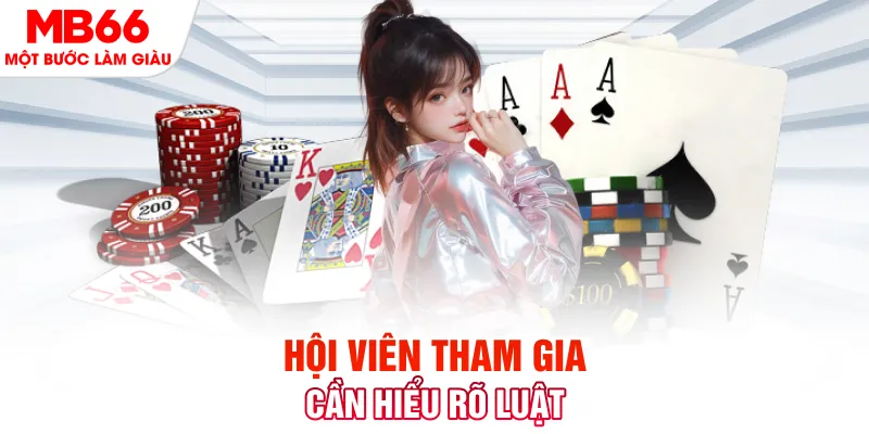 hit club đăng nhập sòng bạc rút tiền nhanh