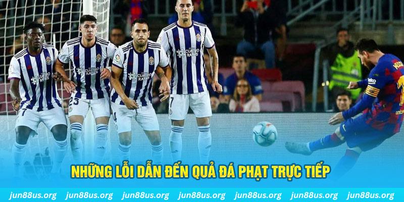 hit club đăng nhập lô đề dễ thắng