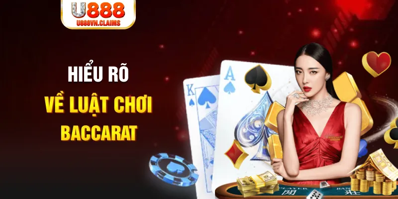 hit club đá gà thomo trực tiếp hôm nay