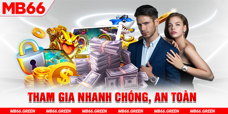 hit club đăng nhập nổ hũ trực tuyến