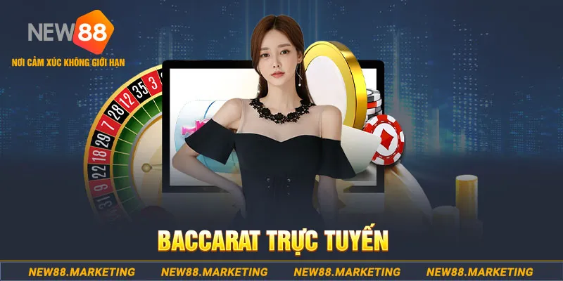 hit club tại sao không tải được game nổ hũ