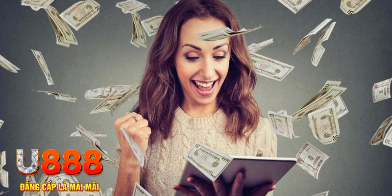 hit club xổ số miền bắc thứ sáu hàng tuần