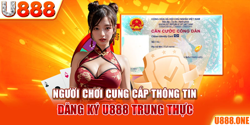 hit club đăng nhập tiến lên miền nam hàng đầu