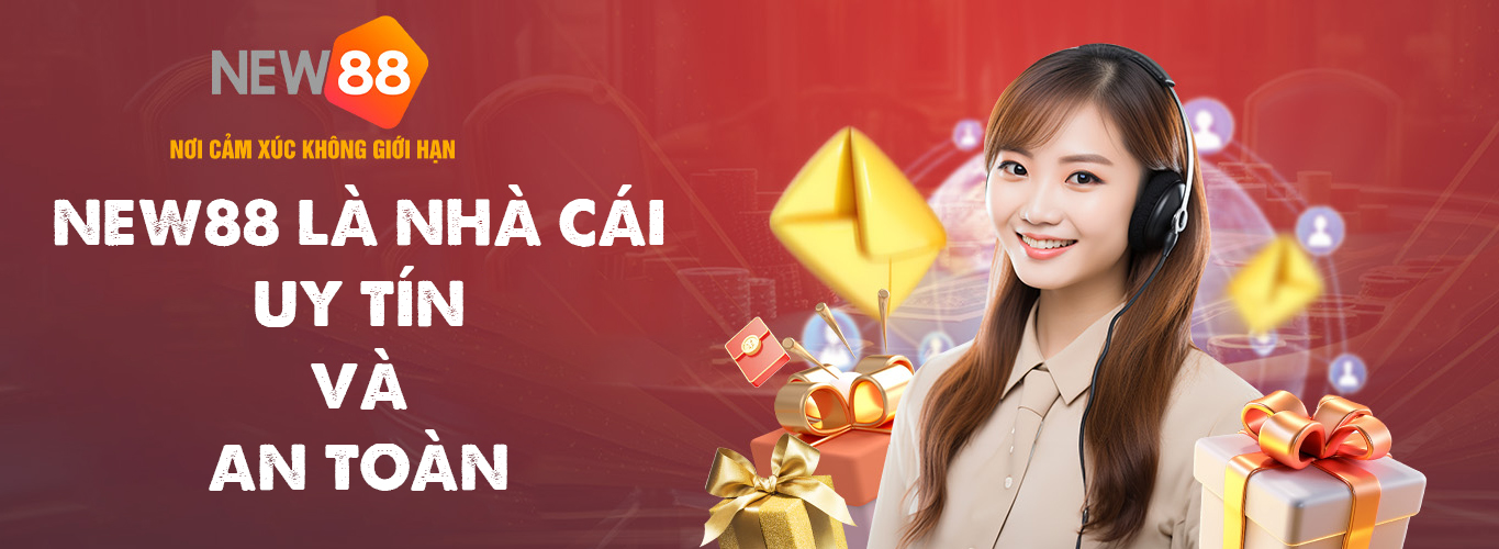 hit club xổ số miền bắc hàng tuần