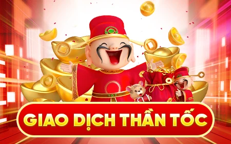 hit club đăng nhập lô đề online